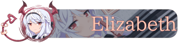 樱花魅魔5|官方中文|NSP|原版|