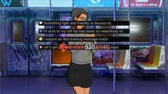 街机之魂 新的挑战者|英文版|本体+1.0.2升补|NSP|原版|