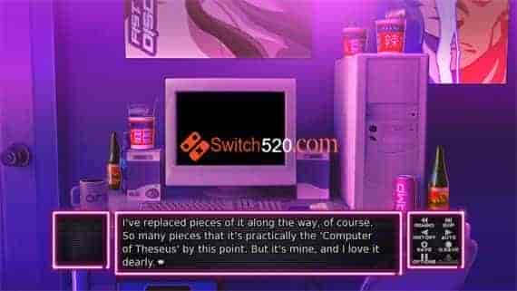 街机之魂 新的挑战者|英文版|本体+1.0.2升补|NSP|原版|