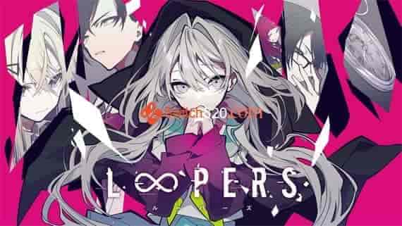 时廻者|官方中文|NSZ|原版|