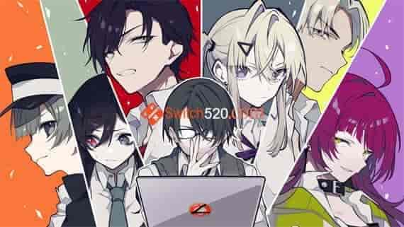 10002.jpg 时廻者|官方中文|NSZ|原版|