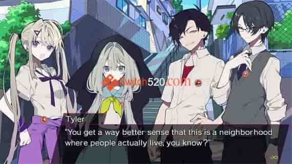 10003.jpg 时廻者|官方中文|NSZ|原版|