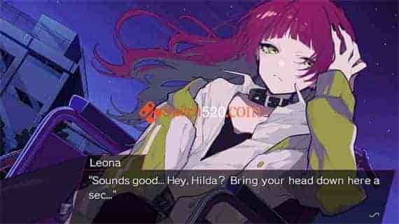 10004.jpg 时廻者|官方中文|NSZ|原版|