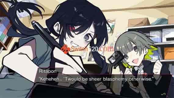 10007.jpg 时廻者|官方中文|NSZ|原版|