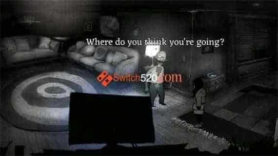 莉迪亚|官方中文|本体+1.1+1DLC原版整合|XCI|