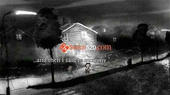 莉迪亚|官方中文|本体+1.1+1DLC原版整合|XCI|