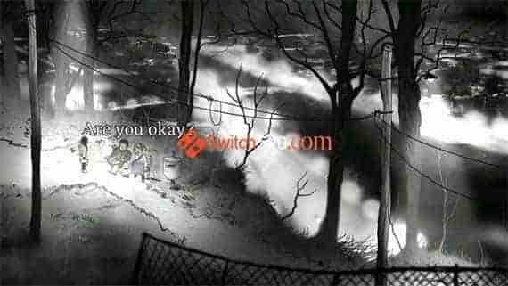 莉迪亚|官方中文|本体+1.1+1DLC原版整合|XCI|