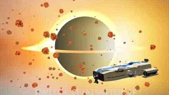 星际小队|官方中文|本体+1.0.6原版整合|XCI|