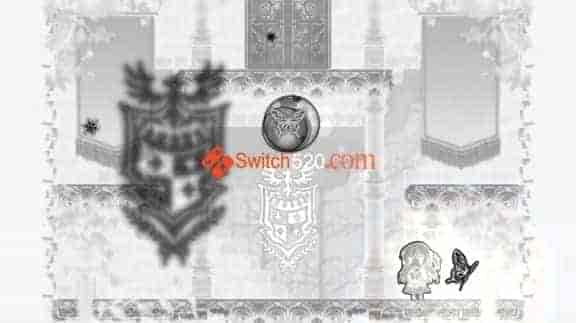 内维娅|官方中文|本体+1.0.4原版整合|XCI|冷饭|