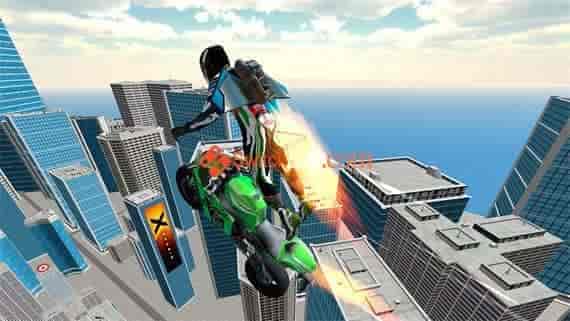 10002.jpg 自行车跳|官方中文|本体+1.0.1升补|NSP|原版|