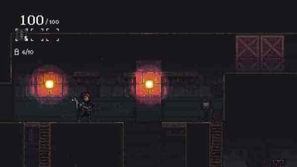 REDO!|官方中文|本体+1.0.1升补|NSP|原版|