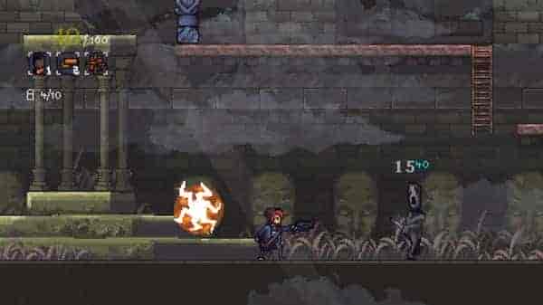REDO!|官方中文|本体+1.0.1升补|NSP|原版|