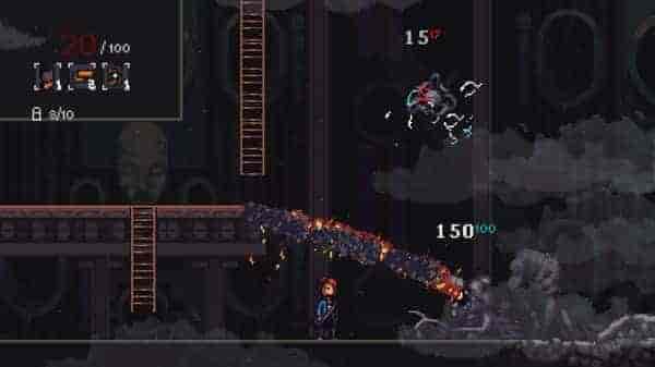 REDO!|官方中文|本体+1.0.1升补|NSP|原版|