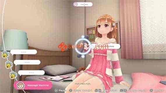 10003.jpg 期待你的未来|官方中文|本体+1.0.1升补|NSP|原版|