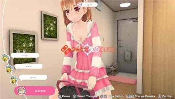 10004.jpg 期待你的未来|官方中文|本体+1.0.1升补|NSP|原版|