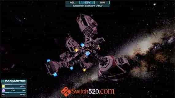 0002.jpg 星轨 太空产业|官方中文|本体+1.5升补|NSP|原版|