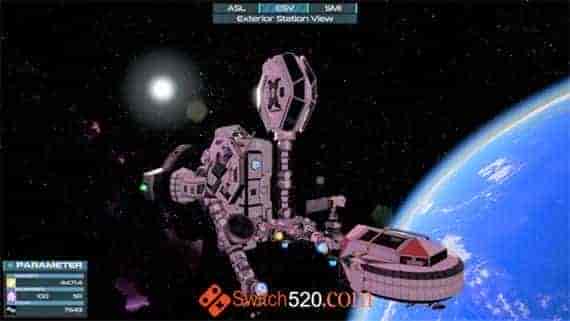 0003.jpg 星轨 太空产业|官方中文|本体+1.5升补|NSP|原版|
