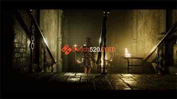 0007.jpg 受折磨的灵魂|官方中文|本体+1.0.1升补|NSZ|原版|