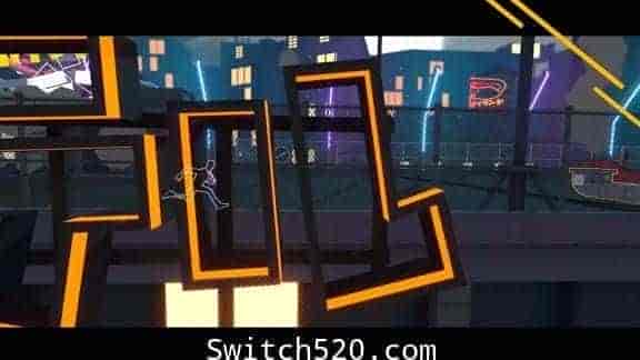 空中骑士永不屈服|官方中文|本体+1.1.1升补|NSP|原版|