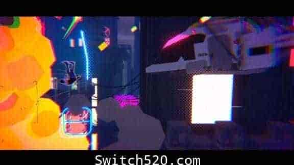 空中骑士永不屈服|官方中文|本体+1.1.1升补|NSP|原版|