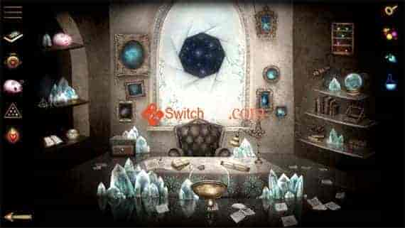 成长机器人|官方中文|本体+1.0.1升补|NSZ|原版|