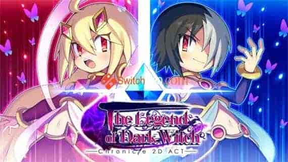 1.jpg 魔神少女|中文|本体+2.5.0升补+1DL|NSZ|原版|