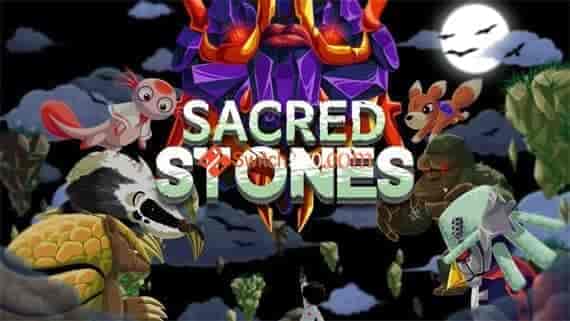 1.jpg 圣石 Sacred Stones|官方中文|NSZ|原版|冷饭|