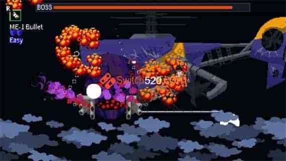 01005CE00F970000-1.jpg 圣石 Sacred Stones|官方中文|NSZ|原版|冷饭|