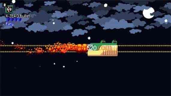 01005CE00F970000-2.jpg 圣石 Sacred Stones|官方中文|NSZ|原版|冷饭|