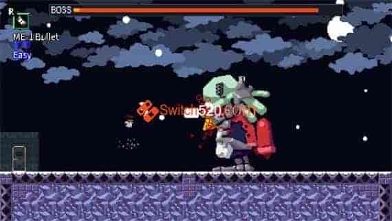 01005CE00F970000-3.jpg 圣石 Sacred Stones|官方中文|NSZ|原版|冷饭|