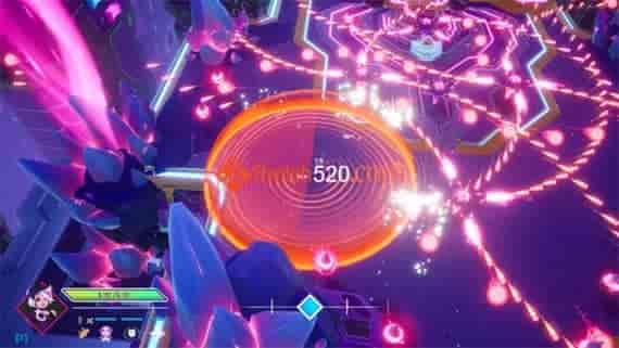 落声 Soundfall|中文|本体+1.3.17957升补|NSZ|原版|