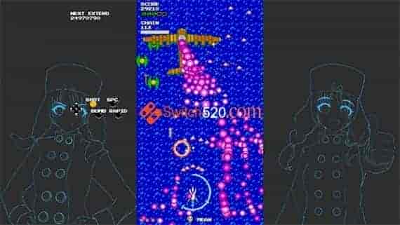 10005.jpg 地狱爆破手|官方中文|本体+2.0.0升补|NSZ|原版|