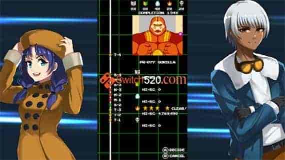 10007.jpg 地狱爆破手|官方中文|本体+2.0.0升补|NSZ|原版|