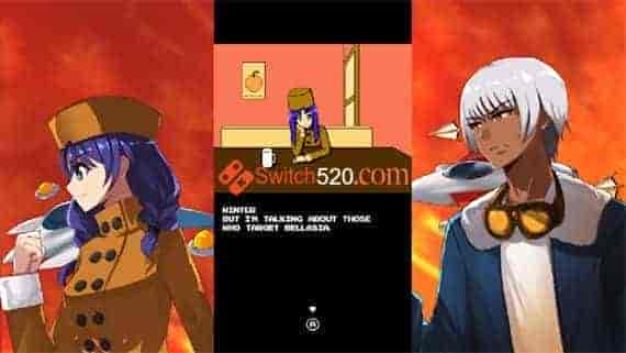 10008.jpg 地狱爆破手|官方中文|本体+2.0.0升补|NSZ|原版|