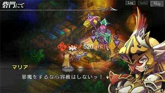 噩梦骑士|原汁日文|本体+1.4.0升补|NSZ|原版|