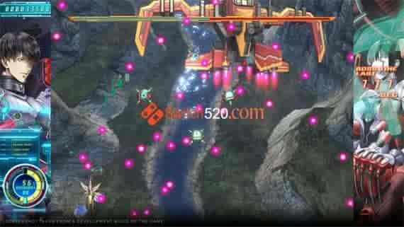 10003.jpg 冤罪执行游戏 Yurukill|官方中文|本体+1.0.8升补|NSZ|原版|
