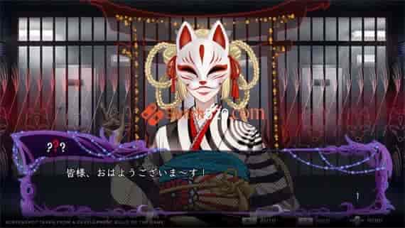 10006.jpg 冤罪执行游戏 Yurukill|官方中文|本体+1.0.8升补|NSZ|原版|