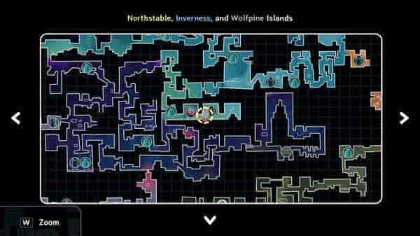 伊科之岛 Islets|官方中文|本体+1.0.0.4升补|NSZ|原版|