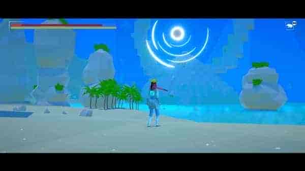 童真岛|官方中文|本体+1.0.5升补|NSZ|原版|