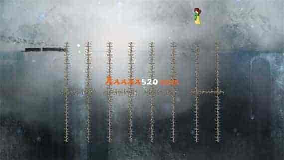 改变世界|官方中文|NSZ|原版|