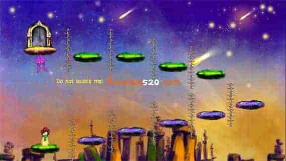 改变世界|官方中文|NSZ|原版|