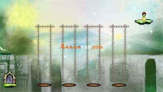 改变世界|官方中文|NSZ|原版|