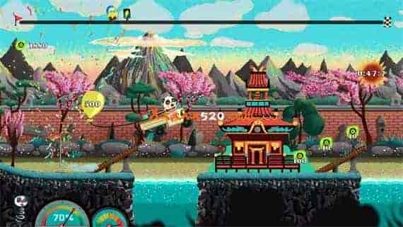 Funtasia|官方中文|NSZ|原版|