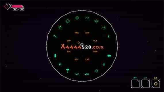 零度 Temp Zero|官方中文|本体+1.4升补|NSZ|原版| – SKY电玩人