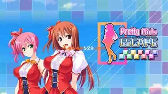 10001.jpg 漂亮女孩消消乐|官方中文|NSZ|原版|