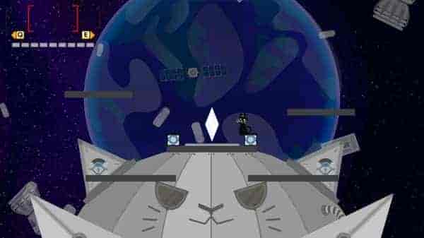 头顶相机的猫|官方中文|NSZ|原版|