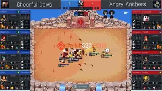 团战经理|官方中文|本体+1.4.8升补|NSZ|原版|