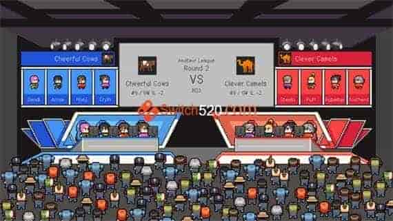 团战经理|官方中文|本体+1.4.8升补|NSZ|原版|