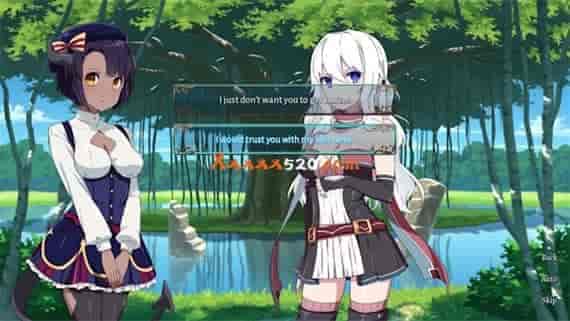 10005.jpg 樱花MMO3|官方中文|NSZ|原版|
