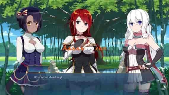 10006.jpg 樱花MMO3|官方中文|NSZ|原版|
